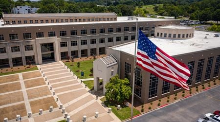 Office space for Sale at 701 32nd Street South in Birmingham