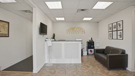 450 Sunrise Highway