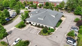 3180 Professional Plaza Drive