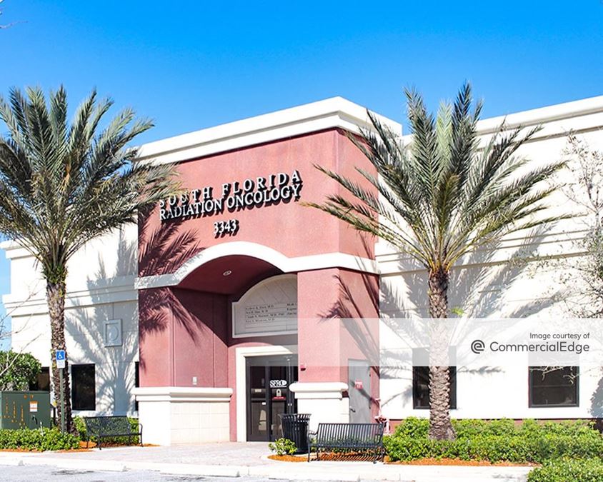 3319 State Road 7 Wellington FL 33449 CommercialCafe 3319-state-road-7-wellington-fl-33449-commercialcafe