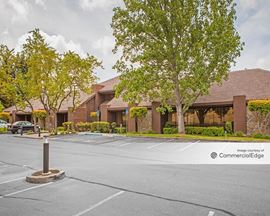 Blackhawk Plaza - 4125, 4135, 4145 & 4155 Blackhawk Plaza Circle