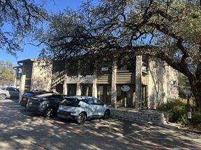 3930 Bee Caves Road