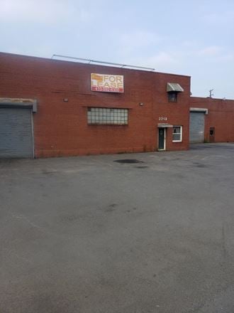 2713 N Point Blvd
