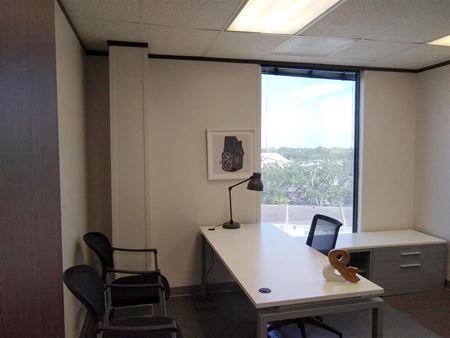 Office space for Rent at 1120 East Nasa Parkway 6th Floor in Houston