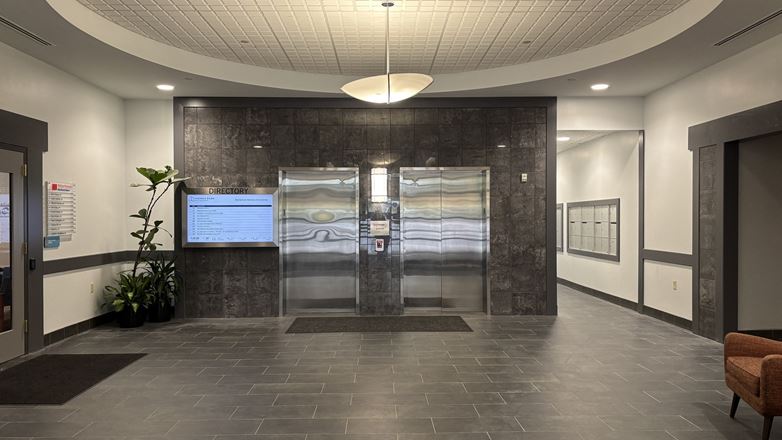 Bethlehem Medical Arts Center