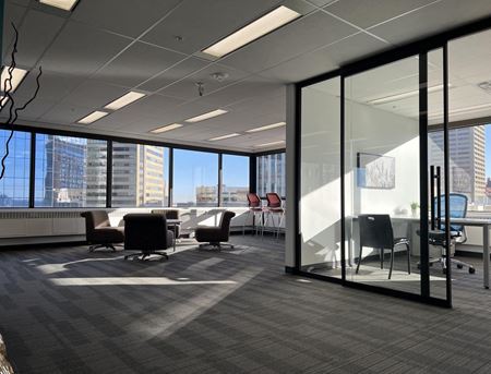 801      Space Photo Gallery 13