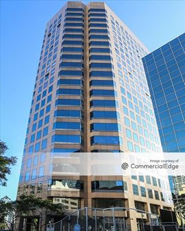 801 South Grand Avenue