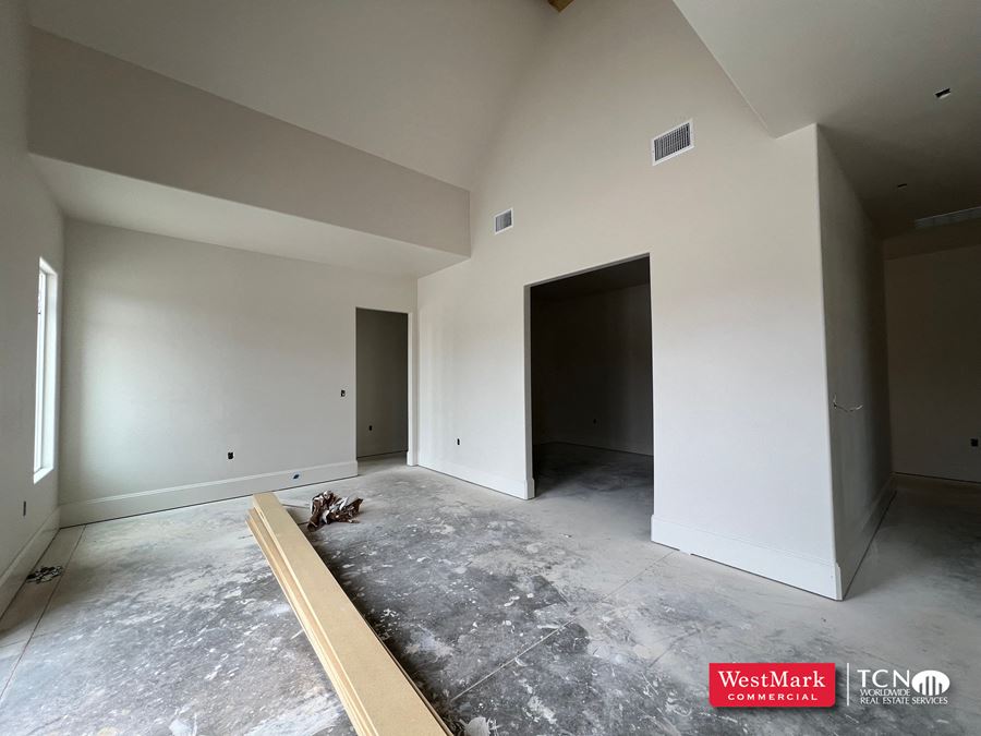 6301 - 6303 79th Street