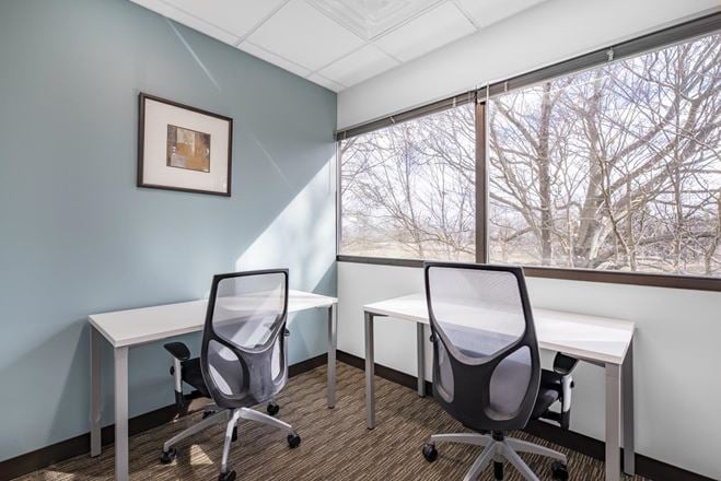 360 Bloomfield