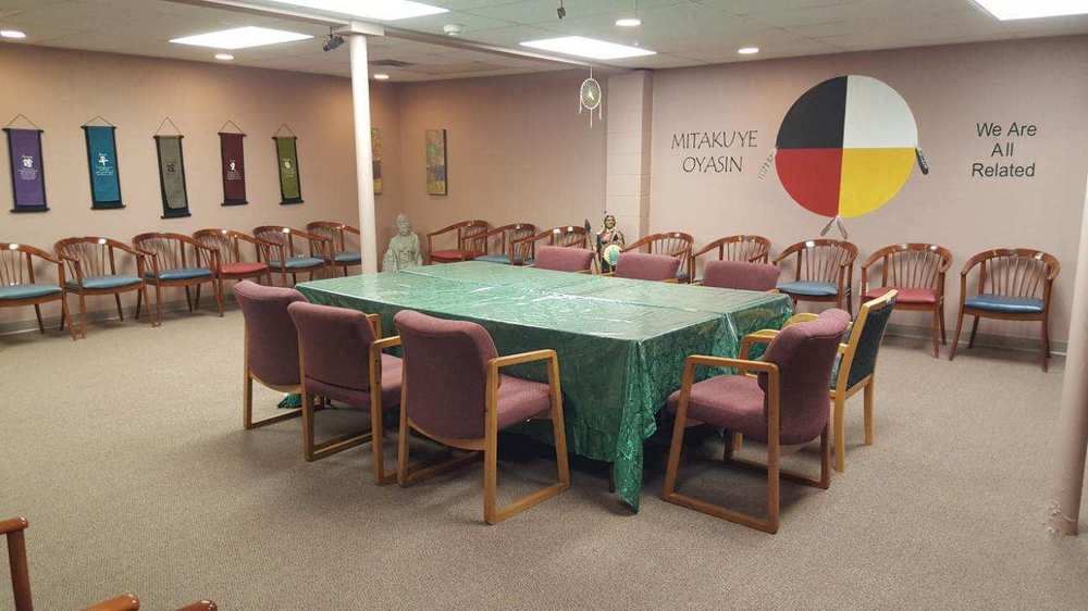 4809 N Sheridan Road, Peoria, IL CommercialSearch