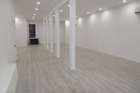 963 Broadway | Retail space in Bed-Stuy