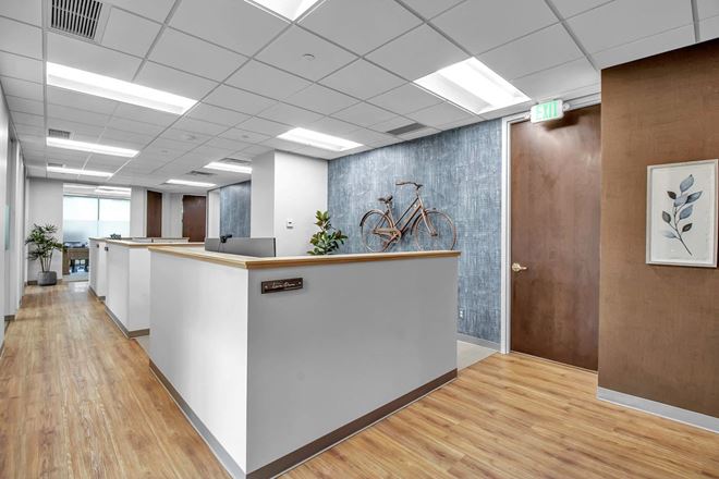 1250/100 Pittsford-Victor Road