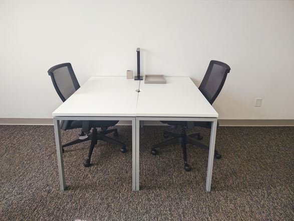 Regus - Branson - W Hwy 76