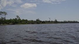 Isla Carolina NC Outer Banks Crystal Coast