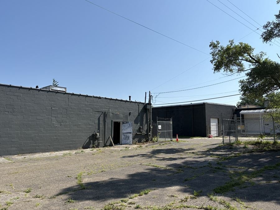 484  Auburn Ave