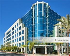 Seaview Corporate Center