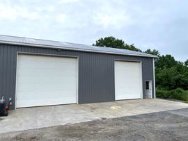 291 Stony Run Rd