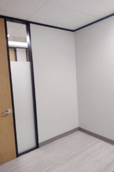Photo of commercial space at 3033 Chimney Rock Road 2nd Floor in Houston
