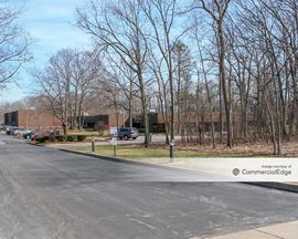 2401 Waukegan Road