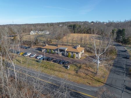 Office space for Sale at 102 Memorial Rd in Schwenksville