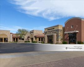 Ironwood Village Suites