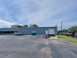 30k SF Retail For Lease 