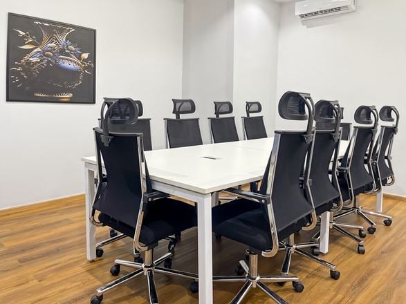 Regus - Austin - Highway 290 West