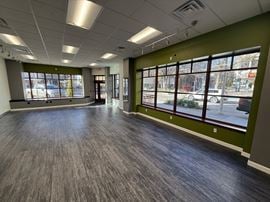 401 E Broadway Ave, Suite 100