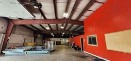 312/322 ARCO DRIVE, TOLEDO OH