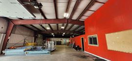 312/322 ARCO DRIVE, TOLEDO OH