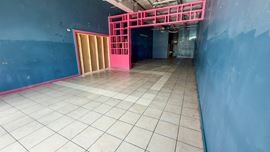 205 N. Shary Rd