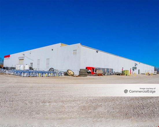 VacantLand space for Sale at Hancel Parkway in Mooresville