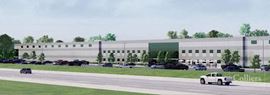 For Sale or Lease > Industrial