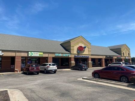Office space for Sale at 2110 N. Maize Rd in Wichita