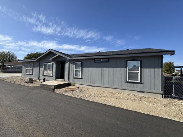 3600 W Ustick Rd