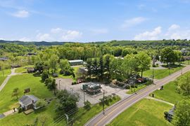 3181 Washington Pike