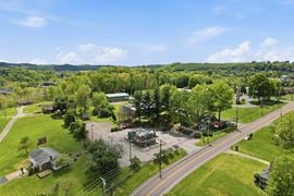 3181 Washington Pike