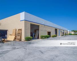 1220-1204 53rd Street & 1225-1243 52nd Street