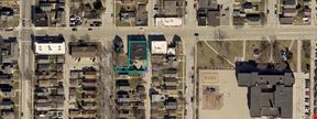 7419-7425 W Becher St
