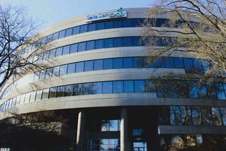 Office space for Rent at 160 Clairemont Avenue in Decatur