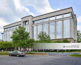 5 Corporate Centre