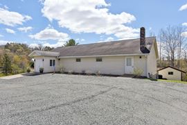 1289 160th Street, St Croix Falls, WI 54024