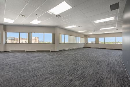 Suite 401 Space Photo Gallery 4