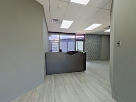 Metrocrest II Business Centre