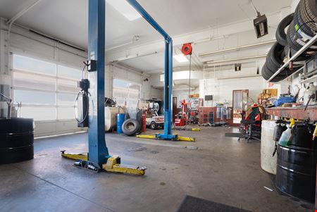 Photo of commercial space at 870 W Apache Trail in Apache Junction
