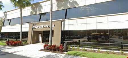 Office space for Rent at 27300 Riverview Center Blvd, Suite 103 in Bonita Springs