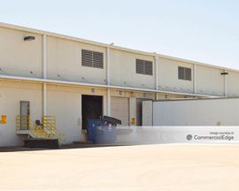DFW Trade Center - 4151 North State Highway 121
