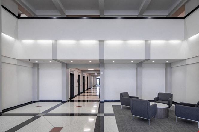 LocalWorks - Rolling Meadows