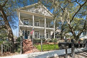 506 Water St
