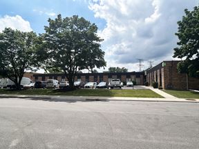 400-490 Bonnie Lane